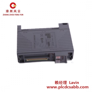YOKOGAWA AA1543-H03-S1 電流輸出模塊