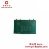 艾倫-布拉德利 2097-V34PR5-LM 交流伺服驅(qū)動器
