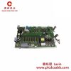 AB 1783-MS08T 1783-EMS08T 工業(yè)以太網(wǎng)交換機(jī)