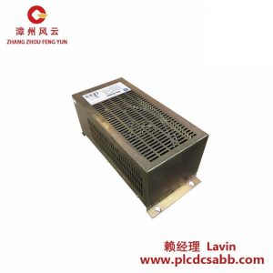 艾倫布拉德利 1336-MOD-KB010 動(dòng)態(tài)剎車模塊