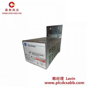 ABB 1394-SR9A 數(shù)字分流模塊