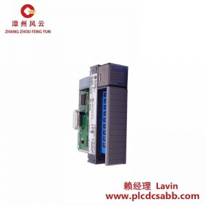 AB 1746-OB16E 數(shù)字直流輸出模塊