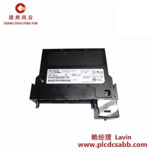 AB 1756-IA16I 數(shù)字交流隔離輸入模塊