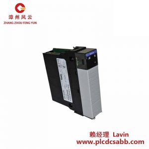 AB 1756-SYNCHCOMMUNICATIONS MODULE 同步通信模塊