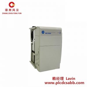 艾倫-布拉德利 AB 1769-PB4 電源供應(yīng)器 模塊