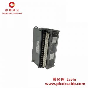 AB 1791-16A0 輸入模塊，適用于自動(dòng)化控制系統(tǒng)