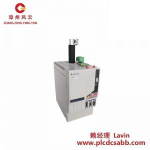 ABB 2094-BM03 軸向位置傳感器模塊