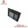 AB 1756-CFM ControlLogix 可配置流量計模塊