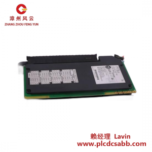 施耐德電氣 AB 2711E-K10C15 可編程邏輯控制器