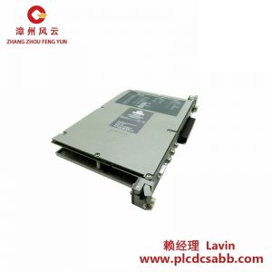 AB 5370-CVIM 視覺(jué)模塊