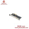 AB 1771-P4S 電源模塊，適用于工業(yè)自動化控制系統(tǒng)