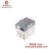 艾倫布拉德利 1747-L541 控制處理器 - 系列 C