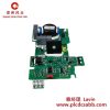 艾默生 AB 2711P-RP7CE 邏輯控制模塊
