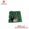 AB 1756-CN2RXT ControlNet 冗余橋接模塊