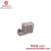 AB 1771-P4S 電源模塊，適用于工業(yè)自動化控制系統(tǒng)