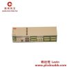 邁創(chuàng) MCGS TPC7062HI 7英寸觸摸屏,工業(yè)自動(dòng)化控制專用