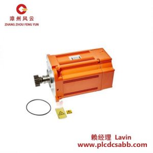 ABB 3BHL000986P7001 工業(yè)自動化控制模塊