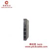 ABB 3BHL000986P7001 工業(yè)自動(dòng)化控制模塊