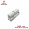 ABB 3BHL000986P7001 工業(yè)自動(dòng)化控制模塊