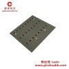 ABB 3BHL000986P7001 工業(yè)自動(dòng)化控制模塊
