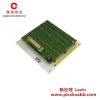 ABB 3BHL000986P7001 工業(yè)自動(dòng)化控制模塊
