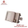 ABB 3BSE018172R1 數(shù)字I/O通信接口模塊 CI801