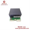 施耐德電氣 TSX08CD08R6DS 數(shù)字量輸入擴展模塊