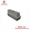 ABB 3HAB8101-19 DSQC545A 控制器DCS機(jī)架電源模塊
