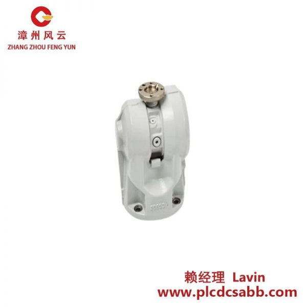 ABB 3HAB8101-19 DSQC545A 控制器DCS機(jī)架電源模塊