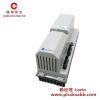 ABB 3HAB8101-19 DSQC545A 控制器DCS機(jī)架電源模塊