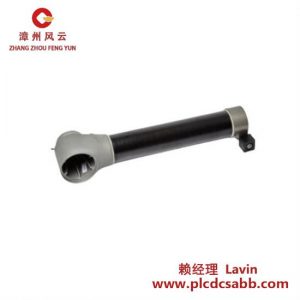 ABB 3HAC021121-001 上臂自動(dòng)化機(jī)器人部件