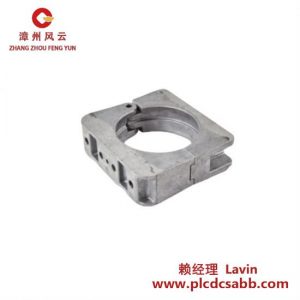 ABB 3HAC021601-001 球形關(guān)節(jié)座 DCS機器人部件