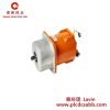 AB 1783-MS08T 1783-EMS08T 工業(yè)以太網(wǎng)交換機(jī)
