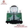 ABB 5SHY3545L0014 3BHE039203R0101 控制模塊