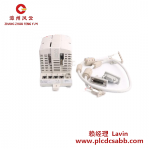ABB AB91-1 HESG437479R1 模塊控制器