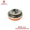 ABB AB91-1 HESG437479R1 模塊控制器