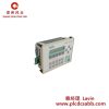 ABB AD02 控制模塊 工業(yè)自動(dòng)化專用