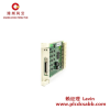 ABB AD02 控制模塊 工業(yè)自動(dòng)化專用
