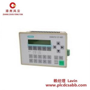 ABB AD02 控制模塊 工業(yè)自動(dòng)化專用