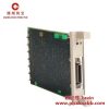 ABB AD02 控制模塊 工業(yè)自動(dòng)化專用