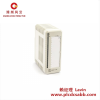 ABB AD02 控制模塊 工業(yè)自動(dòng)化專用