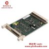 ABB AD02 控制模塊 工業(yè)自動(dòng)化專用