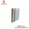 ABB AI625 智能工業(yè)自動化控制模塊