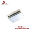 ABB AI625 智能工業(yè)自動化控制模塊