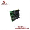 CO-TRUST CTS7231-7ND32 工業(yè)控制模塊
