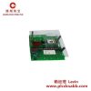 施耐德XSAV11801TF感應(yīng)式接近傳感器，金屬外殼，工業(yè)級(jí)應(yīng)用