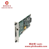霍尼韋爾 MC-PDOX02 DCS系統(tǒng)專用模塊
