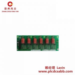 ABB CI854A-EA 3BSE030221R2 工業(yè)自動(dòng)化控制器模塊