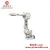 ABB CI854A-EA 3BSE030221R2 工業(yè)自動(dòng)化控制器模塊
