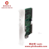 ABB CI854A-EA 3BSE030221R2 工業(yè)自動(dòng)化控制器模塊